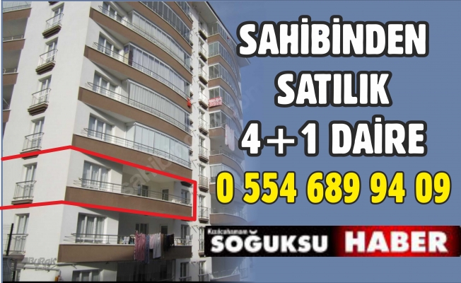 sahibinden şanlıurfa satılık daire