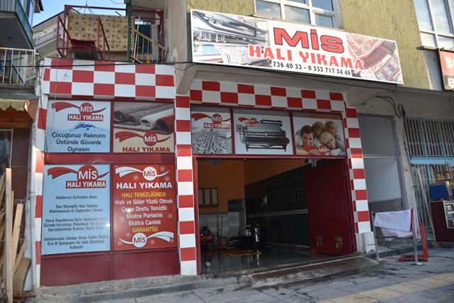 batteri conoscere visibile citak hali yikama kaleasoldasthyme com