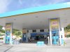 OPET İRKAY PETROL