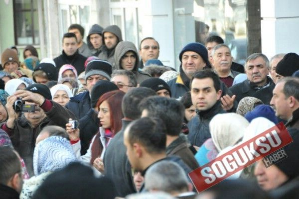 UMRE YOLCULARI KUTSAL TOPRAKLARA UÇTU