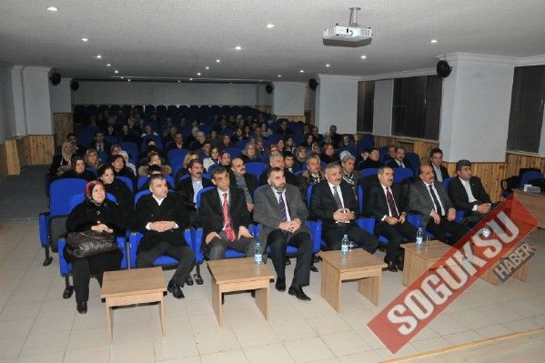 OKUL BAŞARISINI ARTIRMADA AİLENİN ETKİSİ