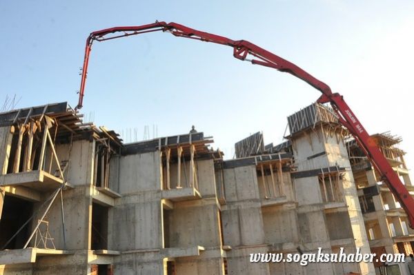 MNT YATIRIMA KALDIĞI YERDEN DEVAM EDİYOR