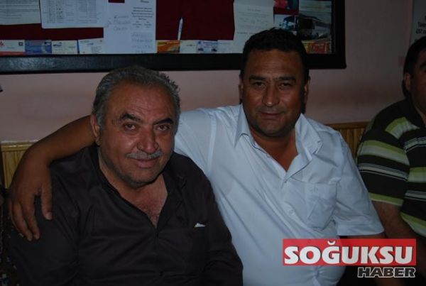 OTOBÜSCÜLER ESKİ YÖNETİMLE YOLA DEVAM DEDİLER