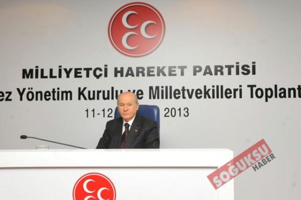 mhp kızılcahamam kampı