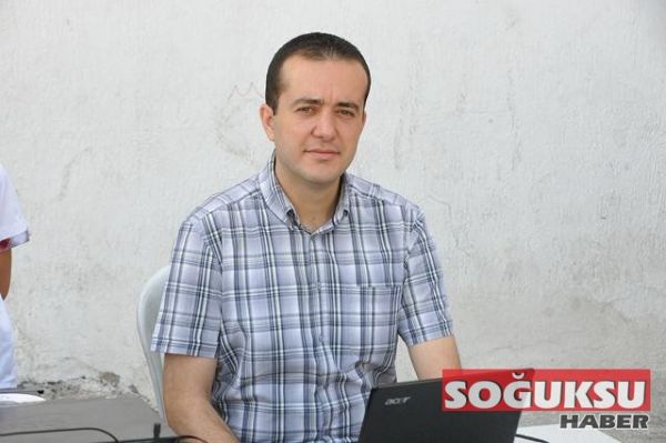 OKUL ÖNCESİ EĞİTİM ŞENLİĞİNİN 9.'SU YAPILDI