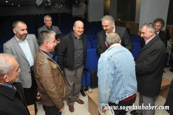 İNTİFADA
