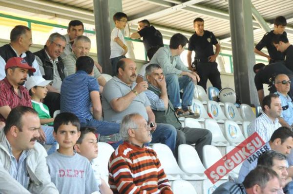 KIZILCAHAMAMSPOR OFSPOR