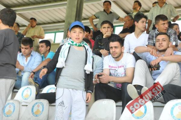 KIZILCAHAMAMSPOR OFSPOR