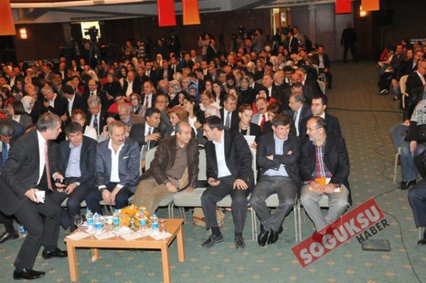 BAŞBAŞAN ŞEHİT AİLESİNİ VE ŞEHİT AĞACINI ZİYARET E