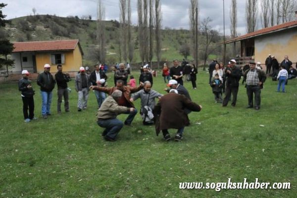 TURİZM HAFTASI SONA ERDİ