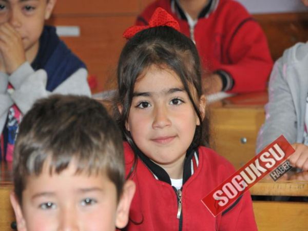 KARNELER ALINDI UZUN YAZ TATİLİ BUGÜN BAŞLIYOR