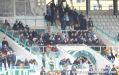 KIZILCAHAMAMSPOR 3 PUANA HASRET KALDI