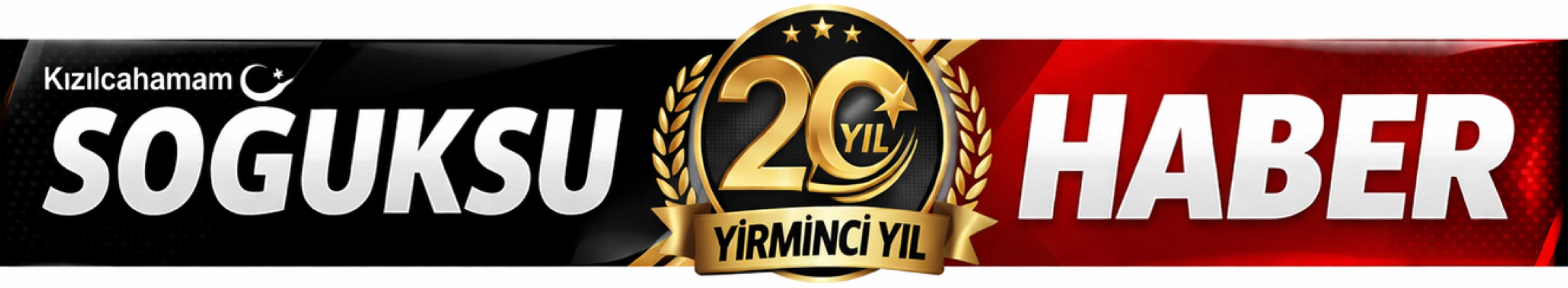 MUDİ GİYİM SEZON İNDİRİMİNİ BAŞLATTI