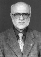 Kemal GÜRAN