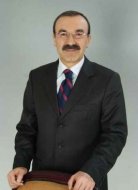 Yaşar YILDIRIM