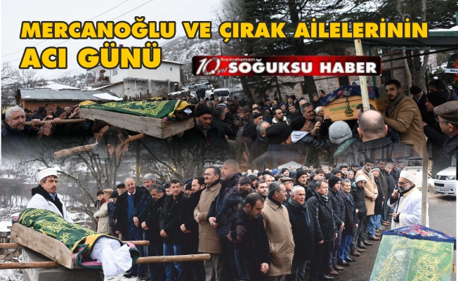 SON YOLCULUKLARINA UĞURLANDILAR