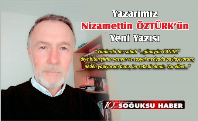 ​​​​​​​AŞK  KADERİMİZ  OLSUN ( 8. Bölüm )