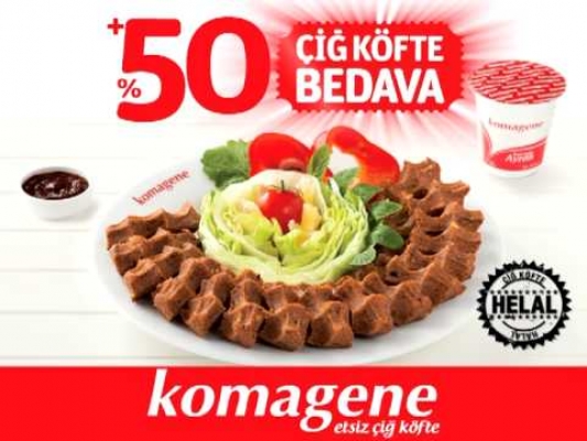 BUGÜN BEDAVA BUGÜN BEDAVA