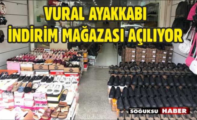 İŞTE YENİ ÜRÜNLER