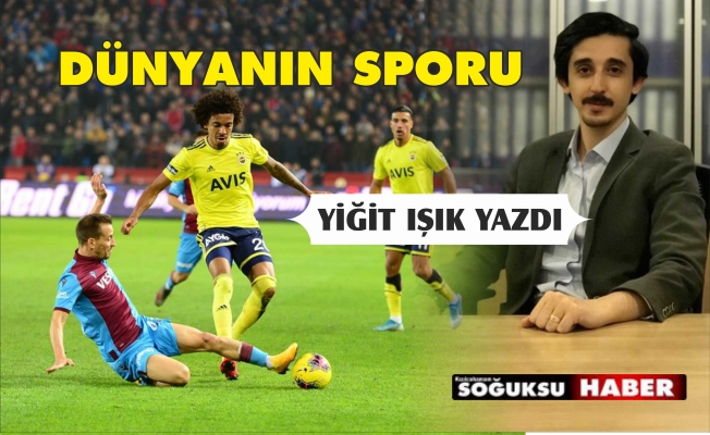 LİGDE ZİRVE YARIŞI KIZIŞTI