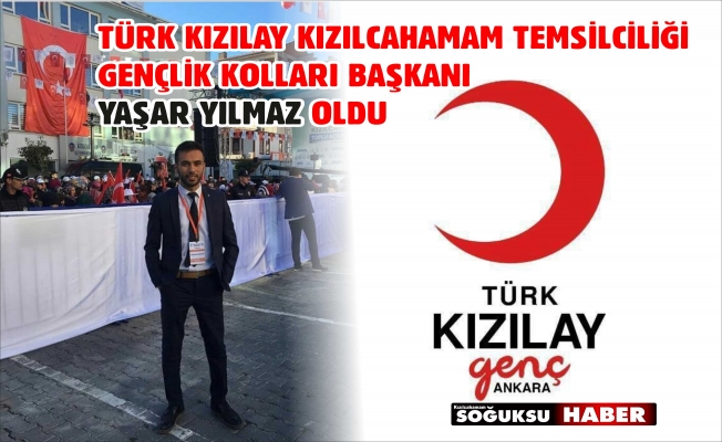 GENÇLİK KOLLARI KURULDU