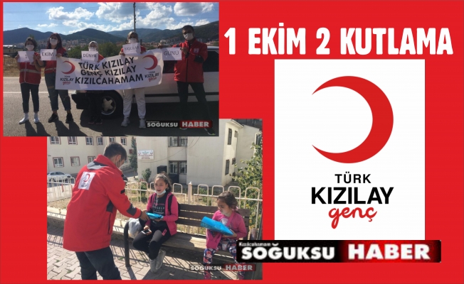 7’DEN 70’E GÜNLERİNİ KUTLADILAR