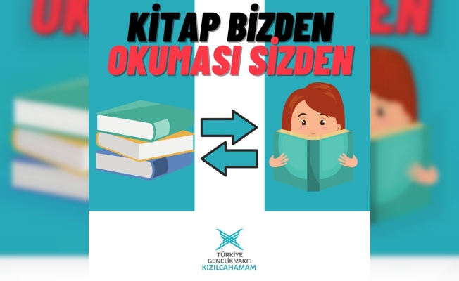 TATİLDE ENGÜZEL ETKİNLİK