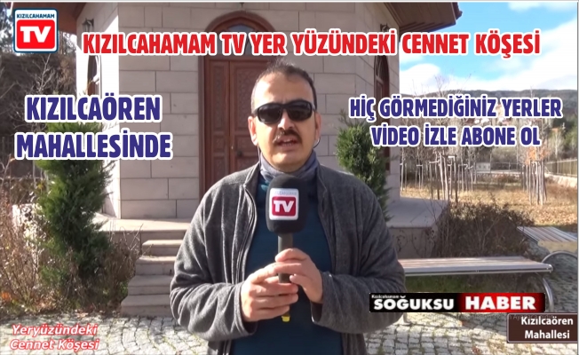 ALİİHSAN KAYABAŞIOĞLU İLE TARİHE YOLCULUK