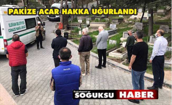 ALTIN KIZLAR EKSİK KALDI