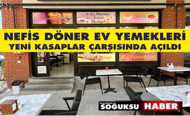 LEZZETLİ YEMEKLER UYGUN FİYAT GARANTİSİYLE