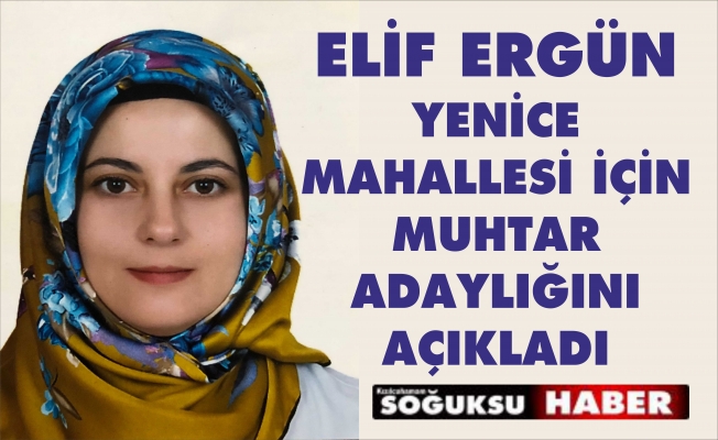 MUHTAR KIZI MUHTAR ADAYI OLDU