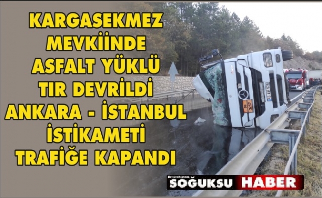 KARGASEKMEZDE KAZA
