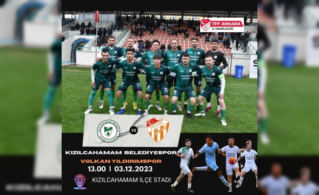 TEK HEDEF GALİBİYET