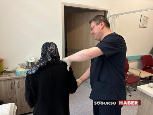 HASTANEMİZDE ORTOPEDİ DR BÜLENT ALTINAY HANGİ TEDAVİLERİ YAPIYOR