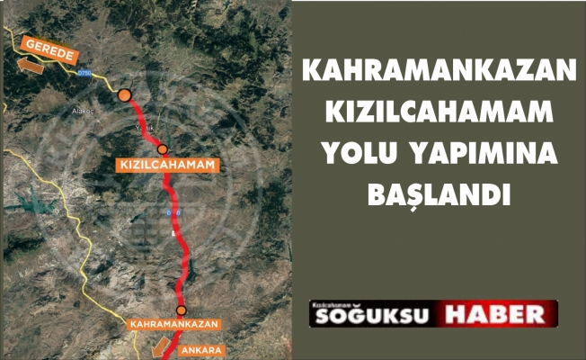 MÜJDEYİ BAŞKAN ACAR VERDİ