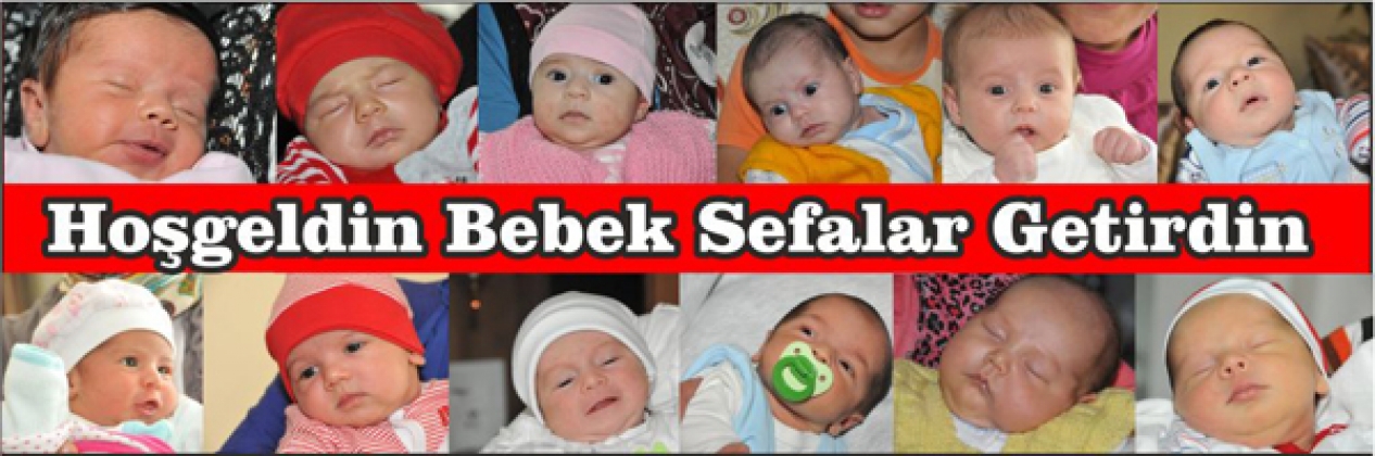 41 KERE MAŞALLAH