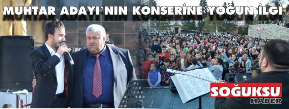 ALİ GÜNDOĞDU'DAN OYUN HAVASI ŞÖLENİ ALİ GÜNDOĞDU'DAN OYUN HAVASI ŞÖLENİ