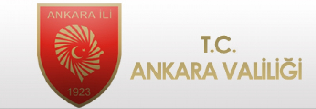 ANKARA VALİLİĞİ, ANKARA TÜTÜN KONTROL KURULUNUN 2013 YILI ÇALIŞMALARINI AÇIKLADI...