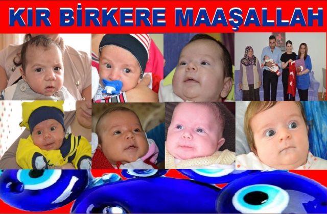 BELEDİYEDEN HOŞGELDİN ZİYARETİ