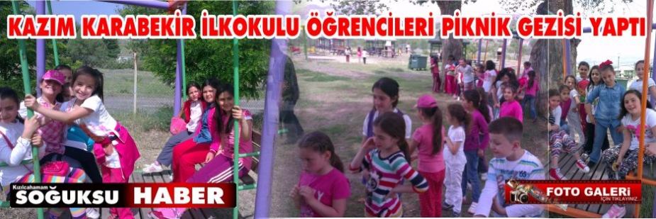 BİR YILIN YORGUNLUĞU BÖYLE ATILDI