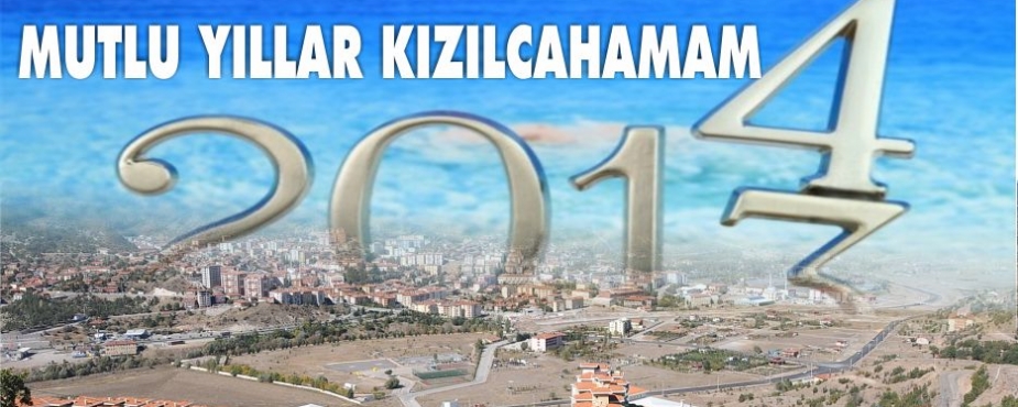 BİRYILI DAHA GERİDE BIRAKTIK