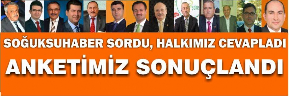 BİZ SORDUK KULLANICILARIMIZ CEVAPLADI