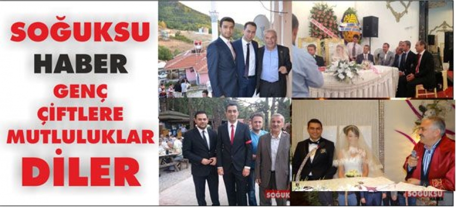 BU HAFTA KİMLER DÜNYA EVİNE GİRDİ