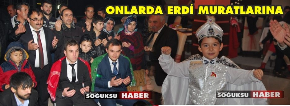 BU HAFTANIN DÜĞÜNLERİ