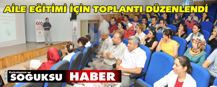 “ ÇOCUK İSTİSMARINA YÖNELİK ÖNLEMLER “