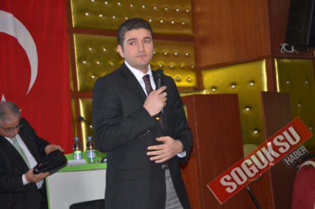 DİNİMİZDE ANNE-BABANIN ÇOCUĞA DAVRANIŞI