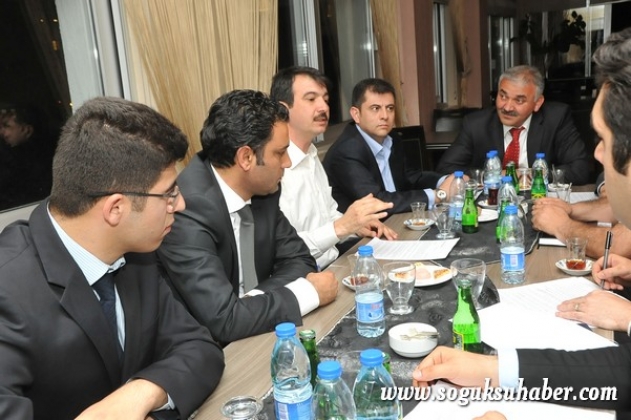 DOĞALGAZ ABONELİĞİ BİREBİR ANLATILIYOR