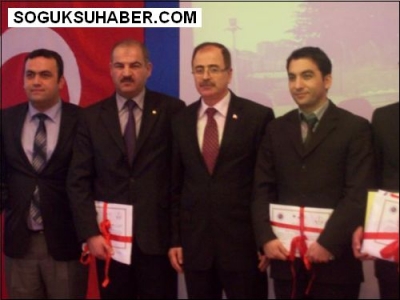 HALKEĞİTİM ARTIK BEYAZ BAYRAĞA SAHİP HALKEĞİTİM ARTIK BEYAZ BAYRAĞA SAHİP