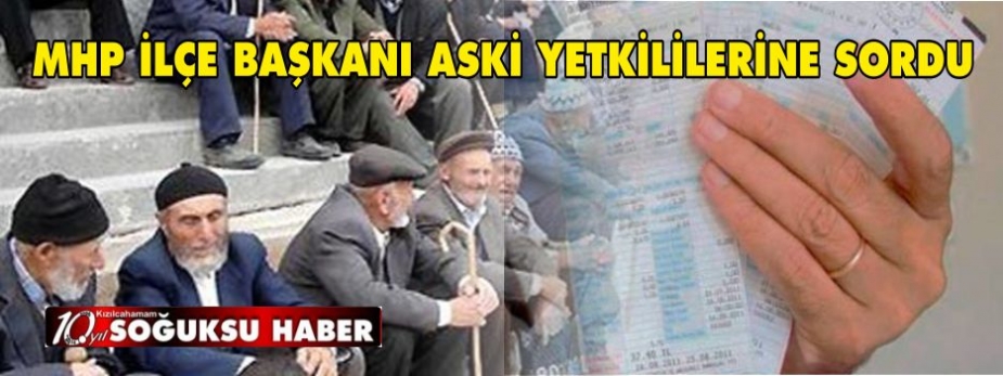  İNSANLARIN AKLI İLE OYNADIKLARI GİBİ SAĞLIĞI İLE DE OYNUYORLAR.