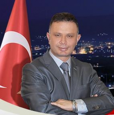 KAZAN LOKMAN ERTÜRK İLE YOLA DEVAM DEDİ